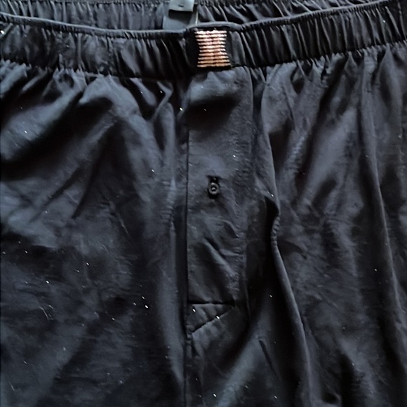 Savage X Fenty Pajama 🌼 - Picture 2 of 8